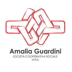 Cooperativa Sociale Amalia Guardini