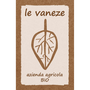 Az. Agr. Bio Le Vaneze